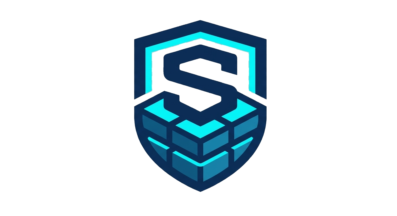 SnapBase